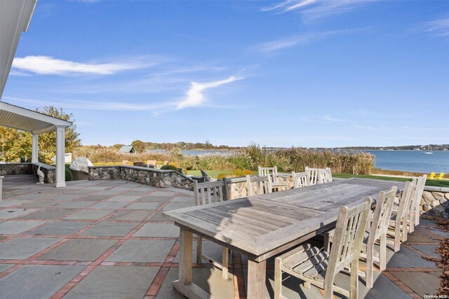 278 W Lake Dr, Montauk, NY 11954 - photo 25