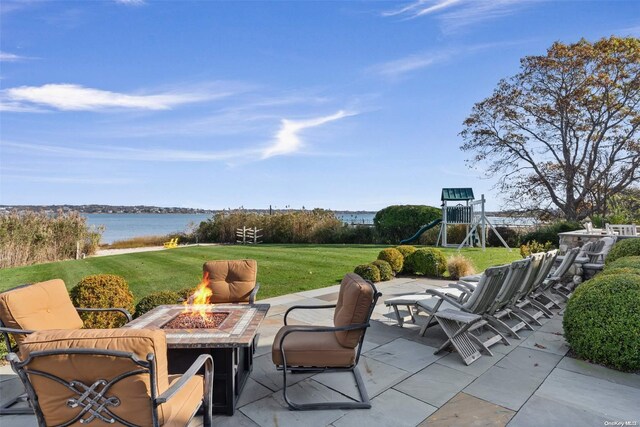 278 W Lake Dr, Montauk, NY 11954 - photo 27