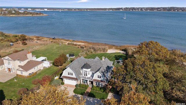 278 W Lake Dr, Montauk, NY 11954 - photo 29