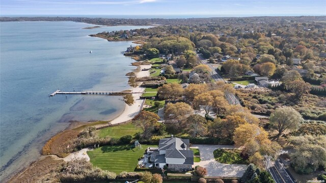 278 W Lake Dr, Montauk, NY 11954 - photo 30