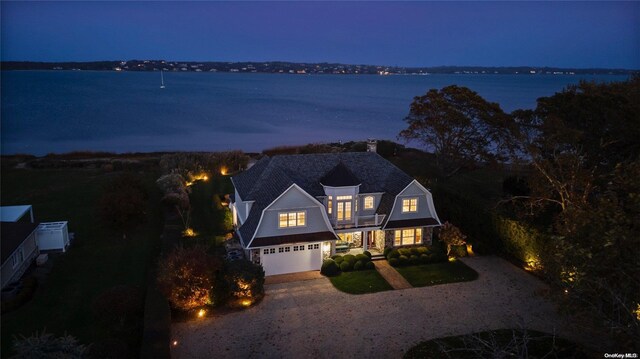 278 W Lake Dr, Montauk, NY 11954 - photo 31