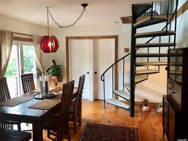 122 Batavia Heights Circle Rd, Margaretville, NY 12455 - photo 10