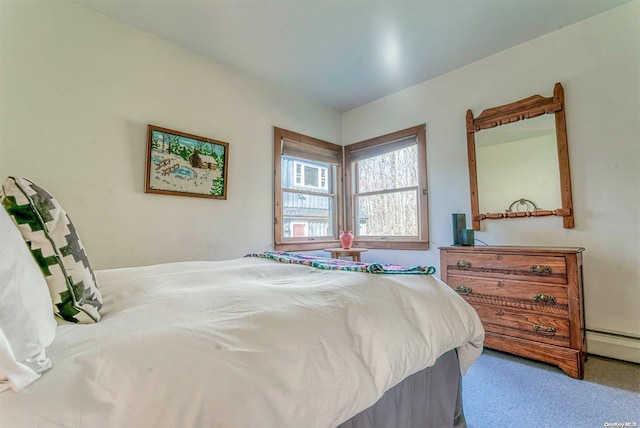 122 Batavia Heights Circle Rd, Margaretville, NY 12455 - photo 19