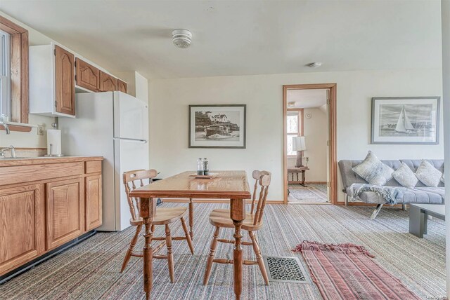 122 Batavia Heights Circle Rd, Margaretville, NY 12455 - photo 23
