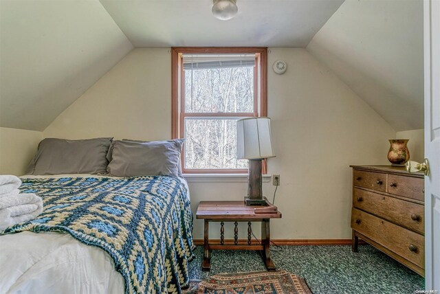122 Batavia Heights Circle Rd, Margaretville, NY 12455 - photo 24