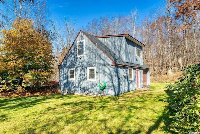122 Batavia Heights Circle Rd, Margaretville, NY 12455 - photo 30