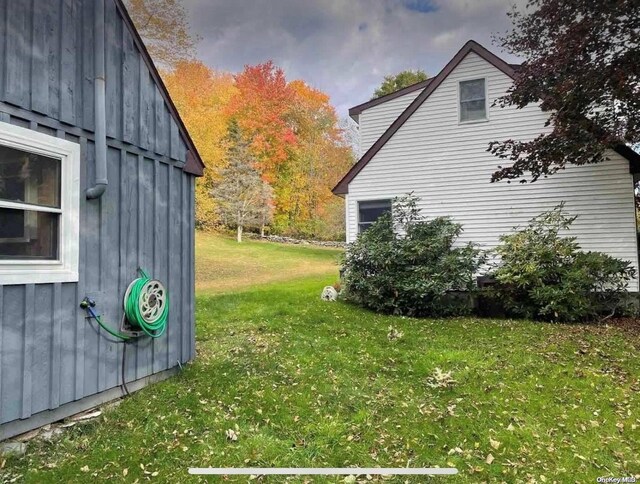 122 Batavia Heights Circle Rd, Margaretville, NY 12455 - photo 31