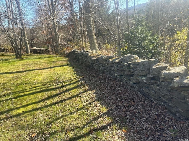 122 Batavia Heights Circle Rd, Margaretville, NY 12455 - photo 34