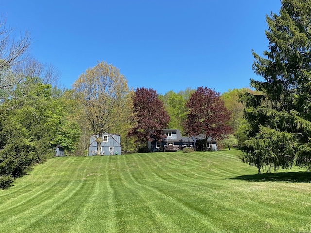 122 Batavia Heights Circle Rd, Margaretville, NY 12455 - photo 1