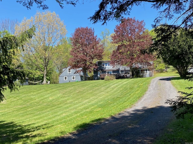 122 Batavia Heights Circle Rd, Margaretville, NY 12455 - photo 2
