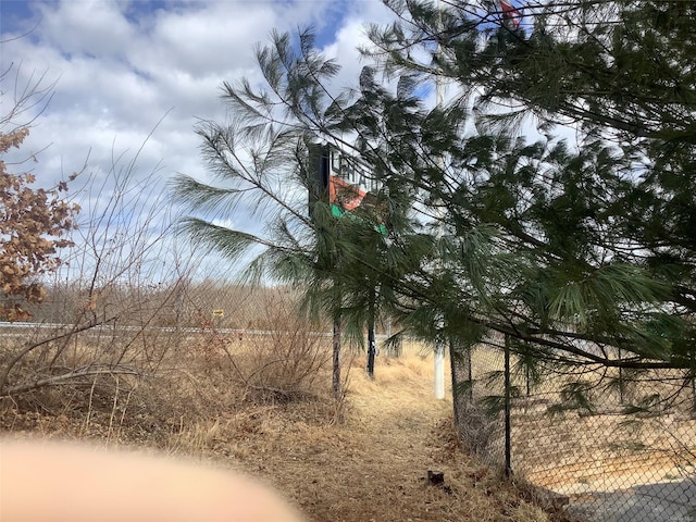 LEFTOF2080RIVERROAD River Rd, Calverton, NY 11933