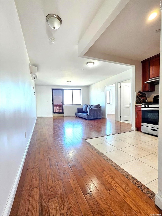 70-26 Queens Blvd Unit 11A, Woodside, NY 11377 - photo 3