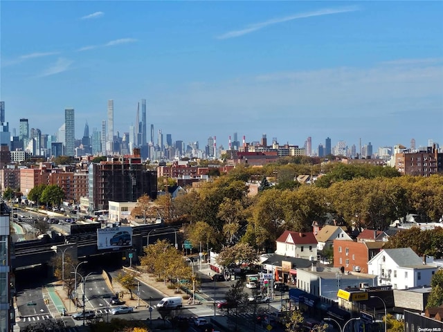 70-26 Queens Blvd Unit 11A, Woodside, NY 11377 - photo 10