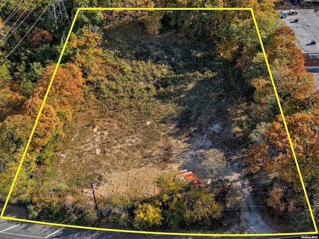 Shore Rd, Glenwood Landing NY, 11547 land for sale