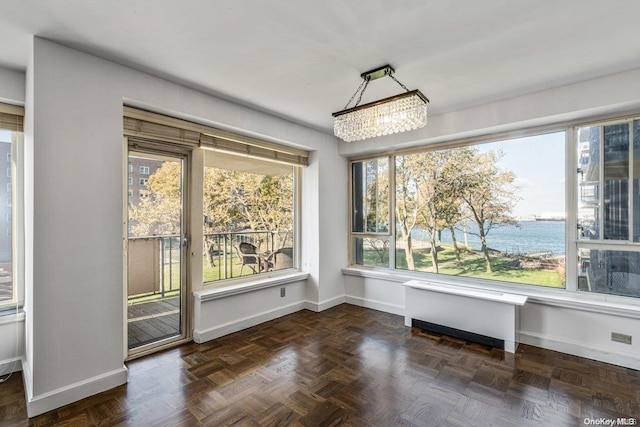 166-25 Powells Cove Blvd Unit 3F, Beechhurst NY, 11357, 3 bedrooms, 2 baths condo for sale