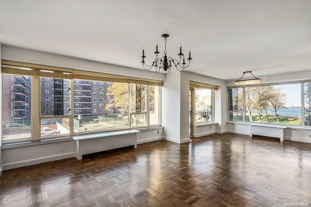 Listing photo 2 for 166-25 Powells Cove Blvd Unit 3F, Beechhurst NY 11357