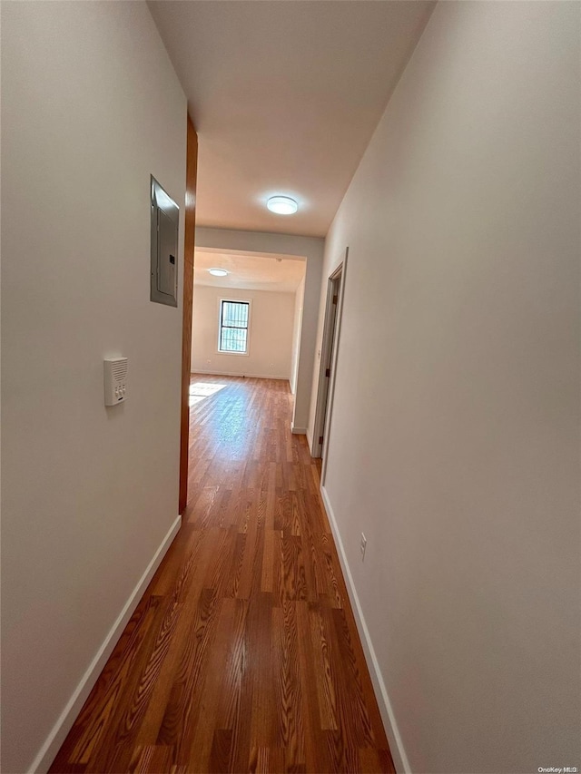 Listing photo 3 for 62-64 Saunders St Unit 2-K, Rego Park NY 11374