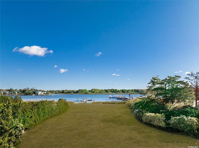 68 Little Neck Rd, Southampton, NY 11968 - photo 4