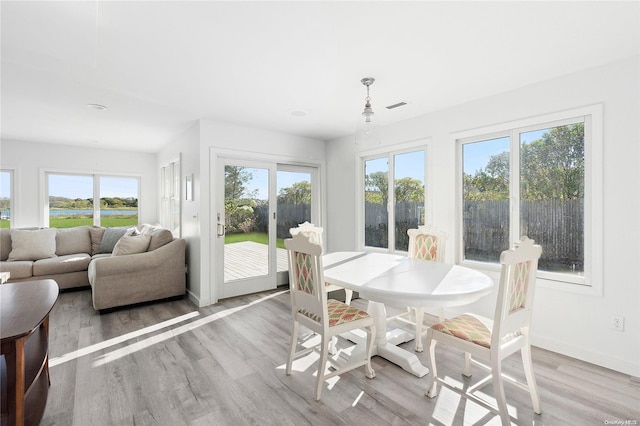 68 Little Neck Rd, Southampton, NY 11968 - photo 8