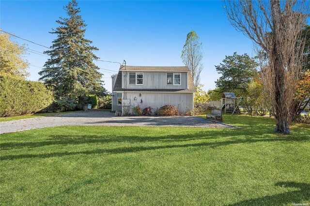 68 Little Neck Rd, Southampton, NY 11968 - photo 22