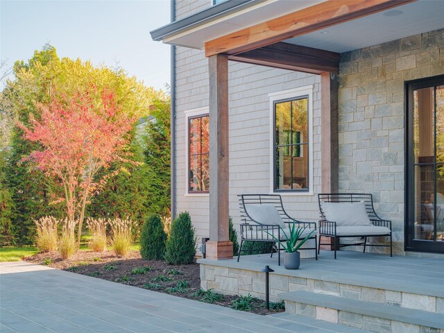 250 Osprey Nest Rd, Greenport, NY 11944 - photo 26