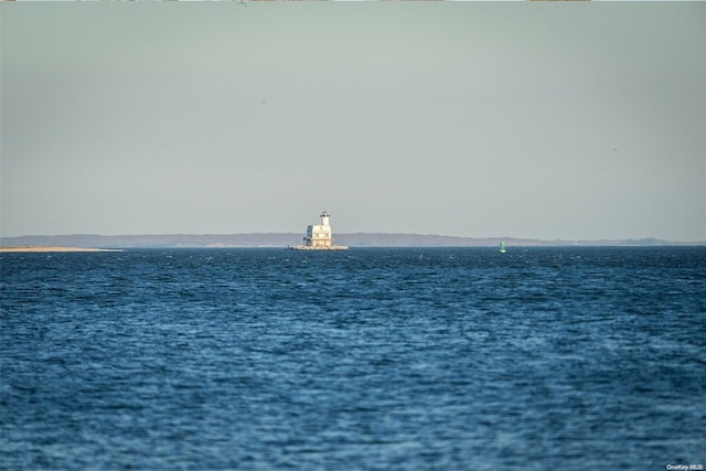 250 Osprey Nest Rd, Greenport, NY 11944 - photo 40