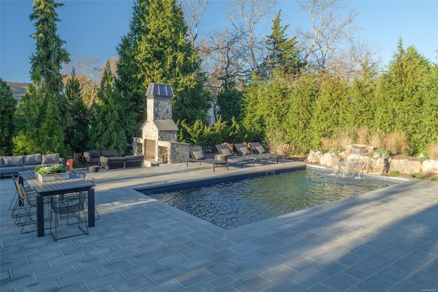 250 Osprey Nest Rd, Greenport, NY 11944 - photo 27