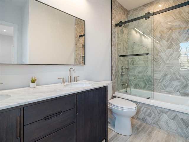 250 Osprey Nest Rd, Greenport, NY 11944 - photo 19
