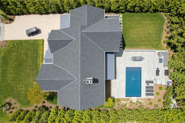 250 Osprey Nest Rd, Greenport, NY 11944 - photo 2