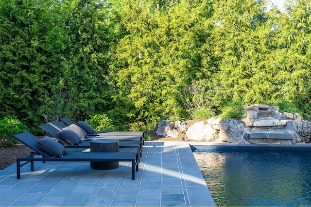250 Osprey Nest Rd, Greenport, NY 11944 - photo 30