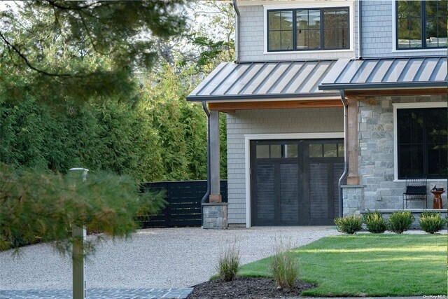 250 Osprey Nest Rd, Greenport, NY 11944 - photo 32