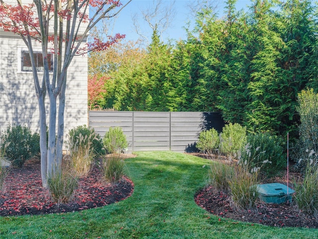 250 Osprey Nest Rd, Greenport, NY 11944 - photo 33