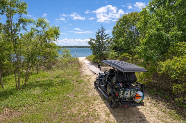 250 Osprey Nest Rd, Greenport, NY 11944 - photo 34