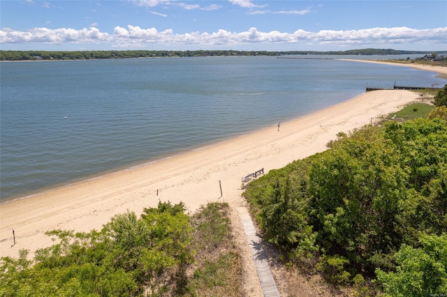 250 Osprey Nest Rd, Greenport, NY 11944 - photo 36