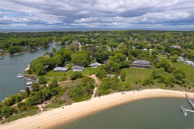 250 Osprey Nest Rd, Greenport, NY 11944 - photo 37