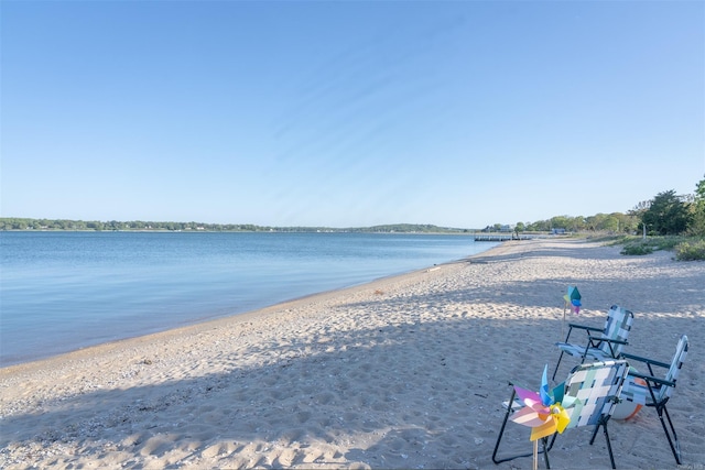 250 Osprey Nest Rd, Greenport, NY 11944 - photo 39