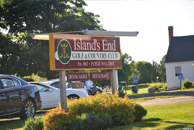250 Osprey Nest Rd, Greenport, NY 11944 - photo 44