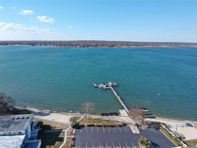 50 Rampasture Rd Unit 6, Hampton Bays, NY 11946 - water view