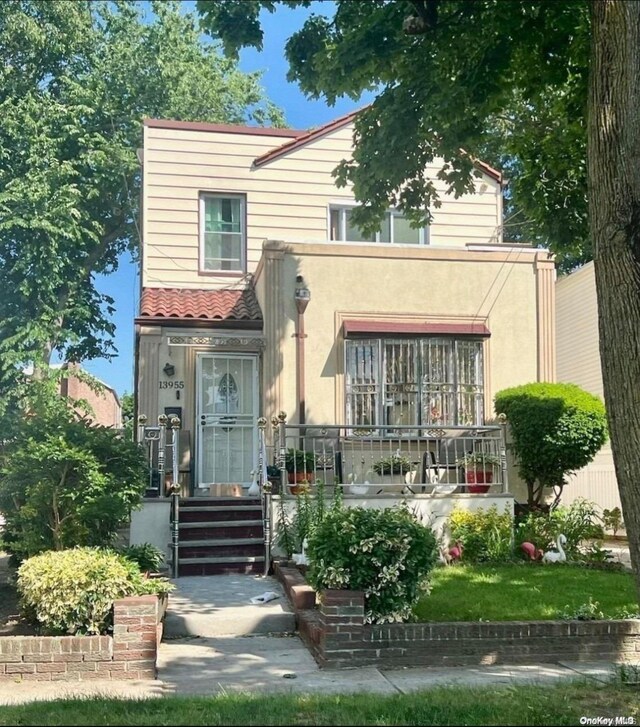 139-55 230th Pl Unit 55, Springfield Gardens, NY 11413 - photo 1