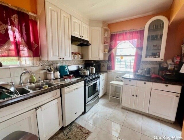 139-55 230th Pl Unit 55, Springfield Gardens, NY 11413 - photo 3
