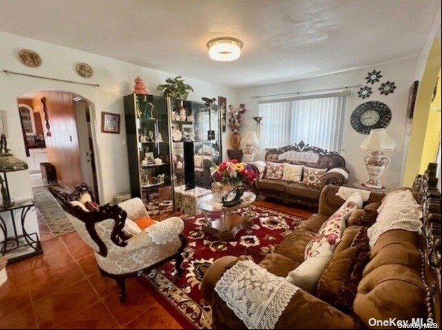139-55 230th Pl Unit 55, Springfield Gardens, NY 11413 - photo 4