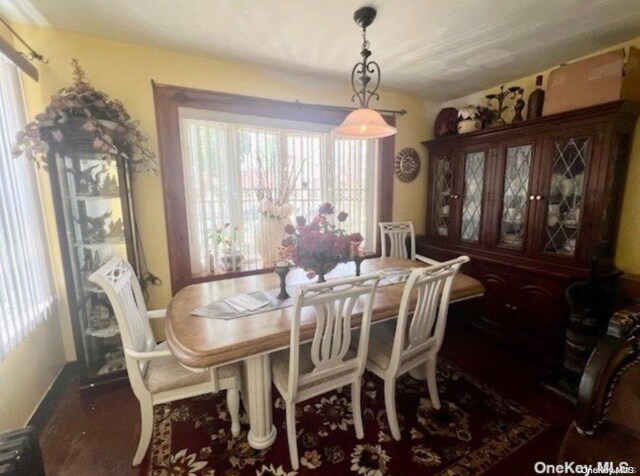 139-55 230th Pl Unit 55, Springfield Gardens, NY 11413 - photo 5