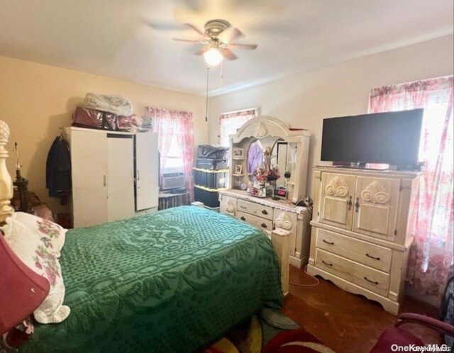 139-55 230th Pl Unit 55, Springfield Gardens, NY 11413 - photo 6