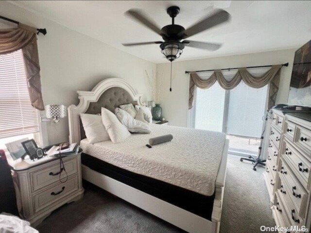 139-55 230th Pl Unit 55, Springfield Gardens, NY 11413 - photo 8