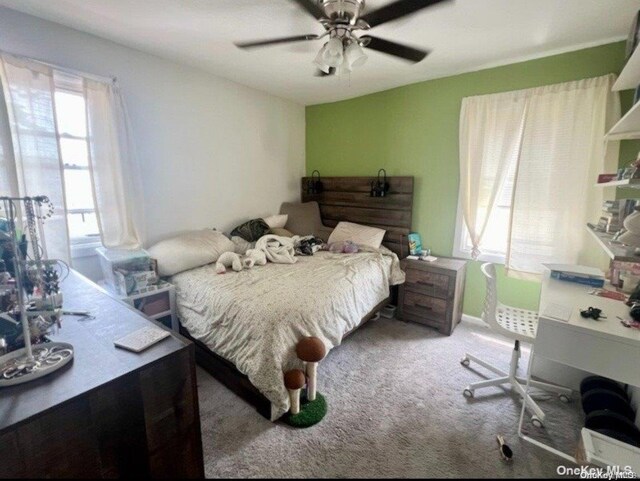 139-55 230th Pl Unit 55, Springfield Gardens, NY 11413 - photo 9