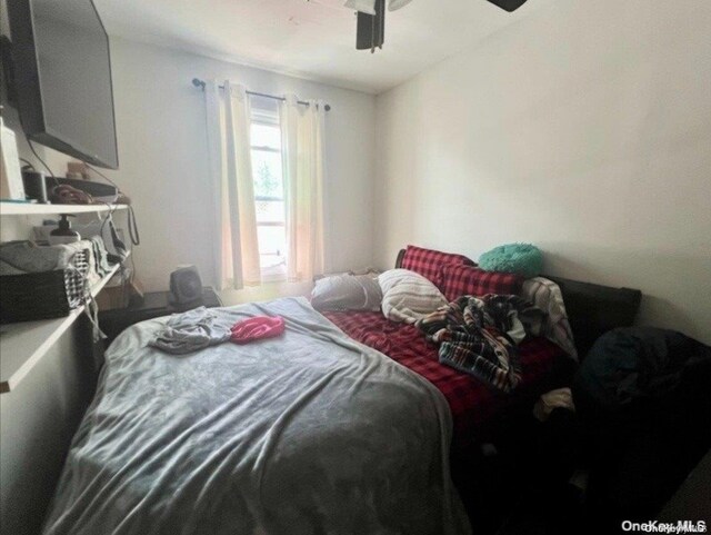 139-55 230th Pl Unit 55, Springfield Gardens, NY 11413 - photo 10