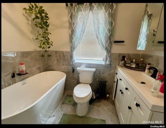 139-55 230th Pl Unit 55, Springfield Gardens, NY 11413 - photo 11