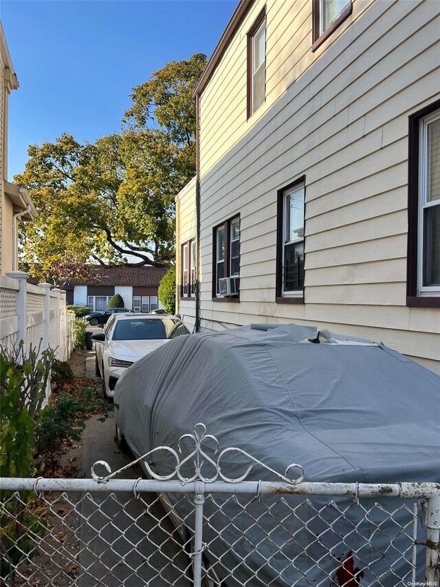 139-55 230th Pl Unit 55, Springfield Gardens, NY 11413 - photo 13