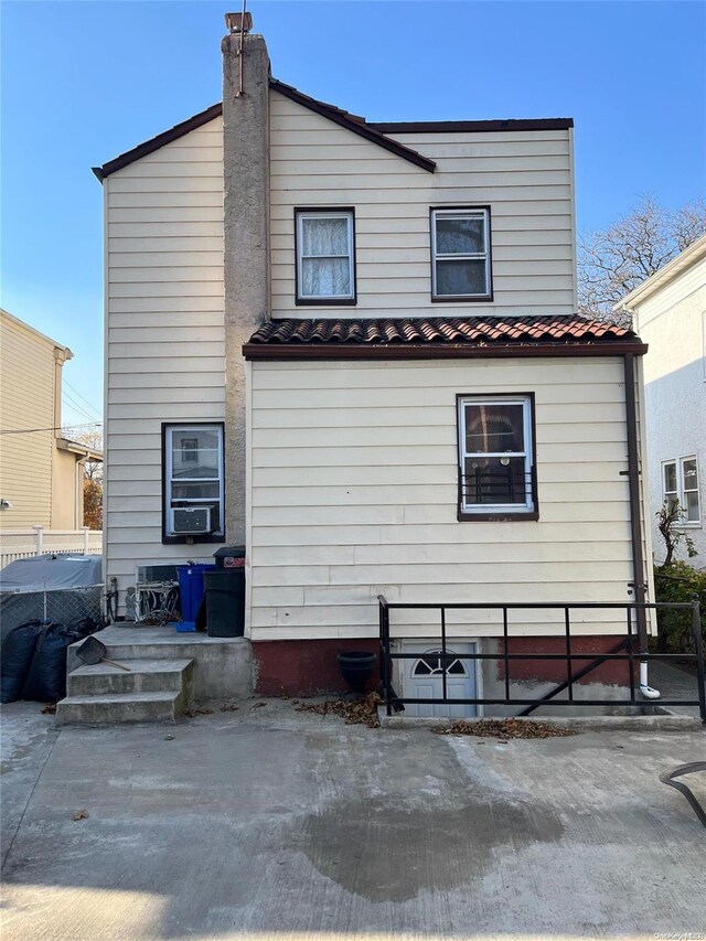 139-55 230th Pl Unit 55, Springfield Gardens, NY 11413 - photo 15