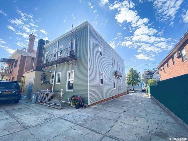 18-31 124th St, College Point, NY 11356 - photo 3